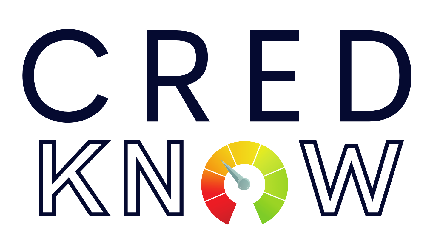 Credknow Solutions Private Limited